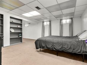 3191 S Holly Place, Denver CO 80222