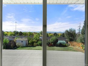 3191 S Holly Place, Denver CO 80222