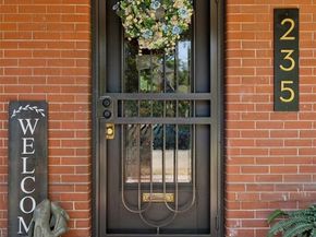 235 S Corona Street, Denver CO 80209