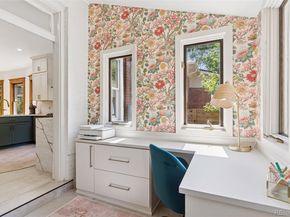 235 S Corona Street, Denver CO 80209