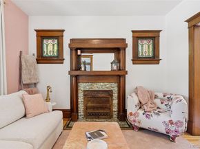 235 S Corona Street, Denver CO 80209