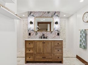 235 S Corona Street, Denver CO 80209