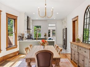 235 S Corona Street, Denver CO 80209