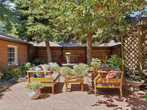 235 S Corona Street, Denver CO 80209