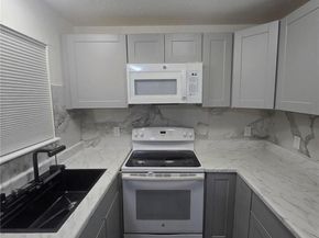 Undisclosed Address #8999882, Aurora CO 80012