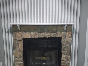 Undisclosed Address #8999882, Aurora CO 80012