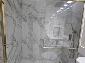 Undisclosed Address #8999882, Aurora CO 80012