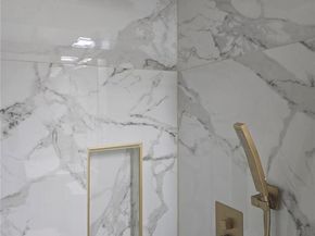 Undisclosed Address #8999882, Aurora CO 80012