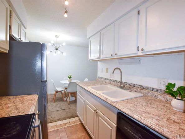 7755 E Quincy Avenue 107, Denver CO 80237