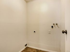 14473 E Jewell Avenue 102, Aurora CO 80012