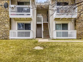14473 E Jewell Avenue 102, Aurora CO 80012