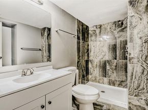 14473 E Jewell Avenue 102, Aurora CO 80012