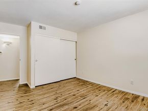 14473 E Jewell Avenue 102, Aurora CO 80012