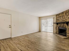 14473 E Jewell Avenue 102, Aurora CO 80012