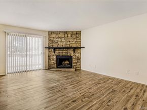 14473 E Jewell Avenue 102, Aurora CO 80012
