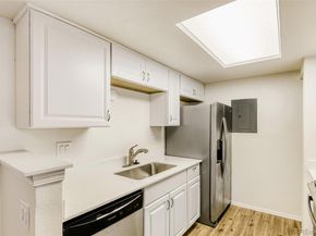 14473 E Jewell Avenue 102, Aurora CO 80012