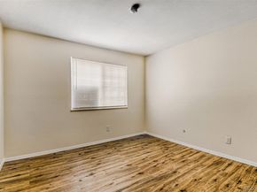 14473 E Jewell Avenue 102, Aurora CO 80012