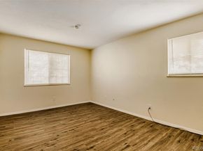 14473 E Jewell Avenue 102, Aurora CO 80012