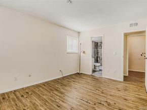 14473 E Jewell Avenue 102, Aurora CO 80012