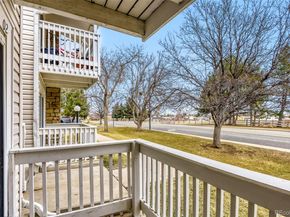 14473 E Jewell Avenue 102, Aurora CO 80012