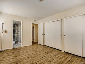 14473 E Jewell Avenue 102, Aurora CO 80012