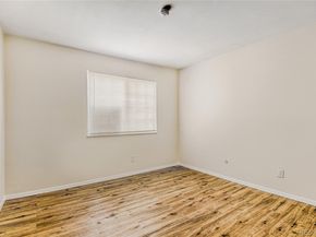 14473 E Jewell Avenue 102, Aurora CO 80012