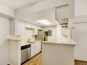 14473 E Jewell Avenue 102, Aurora CO 80012