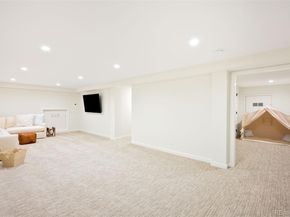 3231 S Fillmore Street, Denver CO 80210