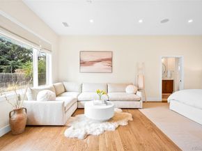 3231 S Fillmore Street, Denver CO 80210