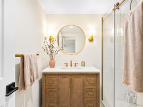 3231 S Fillmore Street, Denver CO 80210