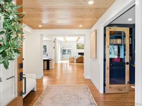 3231 S Fillmore Street, Denver CO 80210