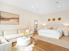 3231 S Fillmore Street, Denver CO 80210