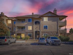 9557 W San Juan Circle 207, Littleton CO 80128