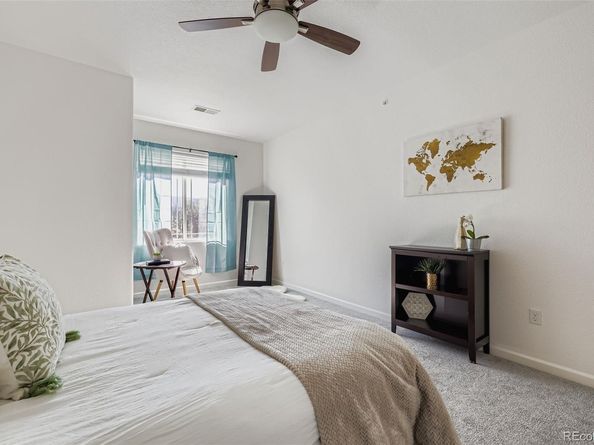 9557 W San Juan Circle 207, Littleton CO 80128