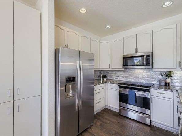 9557 W San Juan Circle 207, Littleton CO 80128