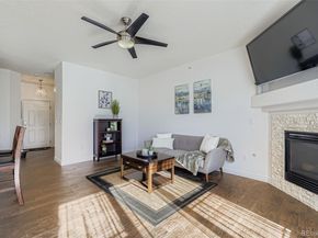 9557 W San Juan Circle 207, Littleton CO 80128