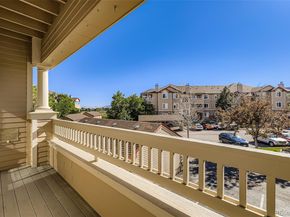 9557 W San Juan Circle 207, Littleton CO 80128