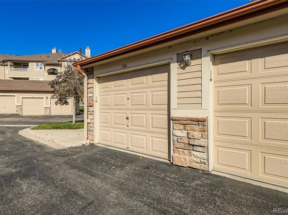 9557 W San Juan Circle 207, Littleton CO 80128