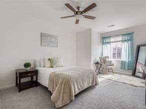 9557 W San Juan Circle 207, Littleton CO 80128