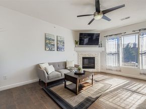 9557 W San Juan Circle 207, Littleton CO 80128
