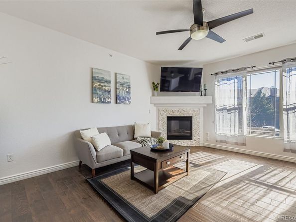 9557 W San Juan Circle 207, Littleton CO 80128