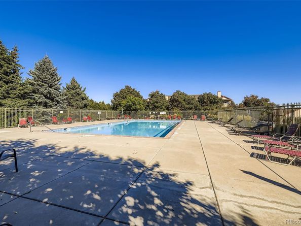 9557 W San Juan Circle 207, Littleton CO 80128