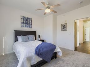 9557 W San Juan Circle 207, Littleton CO 80128