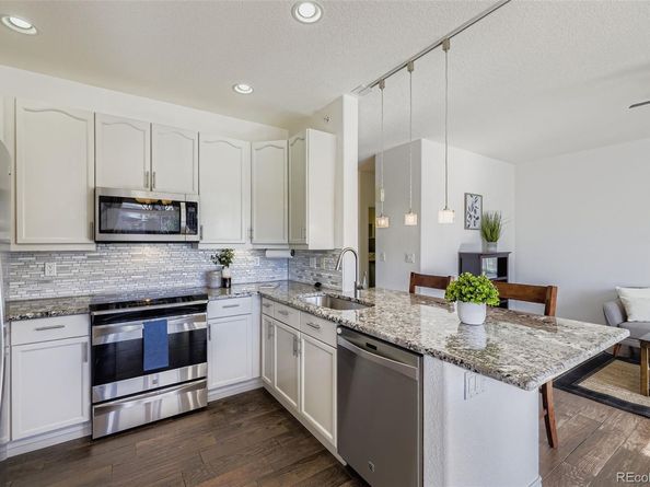 9557 W San Juan Circle 207, Littleton CO 80128