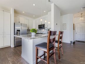 9557 W San Juan Circle 207, Littleton CO 80128