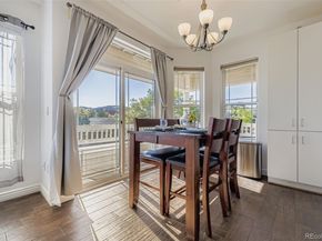 9557 W San Juan Circle 207, Littleton CO 80128
