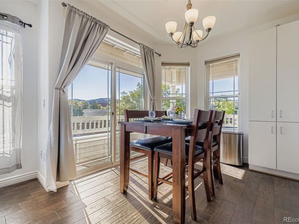 9557 W San Juan Circle 207, Littleton CO 80128