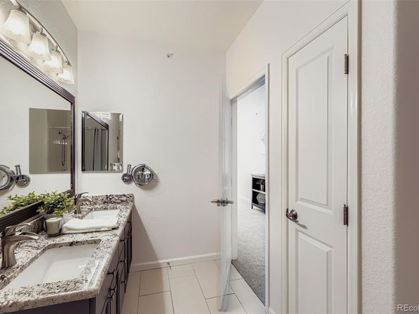 9557 W San Juan Circle 207, Littleton CO 80128