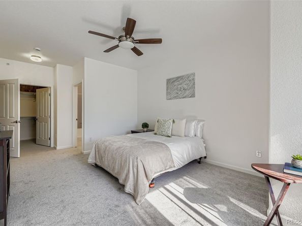 9557 W San Juan Circle 207, Littleton CO 80128