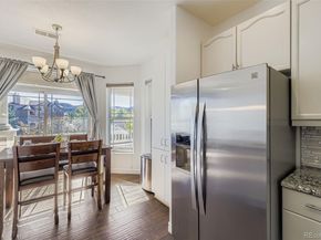 9557 W San Juan Circle 207, Littleton CO 80128